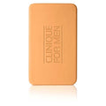 For Men Face Soap Extra Strength
