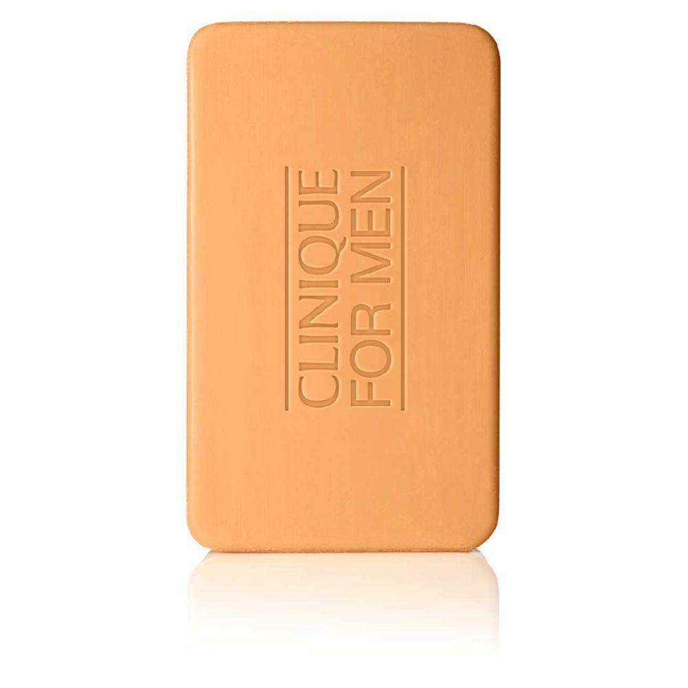 For Men Face Soap Extra Strength