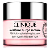 Moisture Surge Intense 72H Lipid-Replenishing Hydrator 30Ml