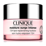 Moisture Surge Intense 72H Lipid-Replenishing Hydrator 50Ml