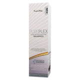 Pureplex Shampoo 200Ml