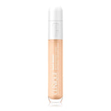 Even Betterâ„¢ All-Over Concealer + Eraser