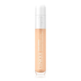 Even Betterâ„¢ All-Over Concealer + Eraser