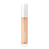 Even Betterâ„¢ All-Over Concealer + Eraser