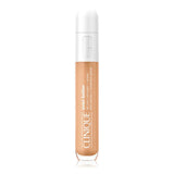 Even Betterâ„¢ All-Over Concealer + Eraser