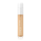 Even Betterâ„¢ All-Over Concealer + Eraser