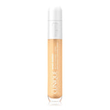 Even Betterâ„¢ All-Over Concealer + Eraser