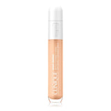 Even Betterâ„¢ All-Over Concealer + Eraser