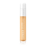 Even Betterâ„¢ All-Over Concealer + Eraser