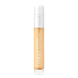 Even Betterâ„¢ All-Over Concealer + Eraser