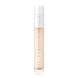 Even Betterâ„¢ All-Over Concealer + Eraser