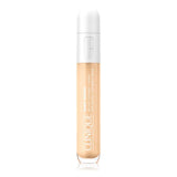 Even Betterâ„¢ All-Over Concealer + Eraser