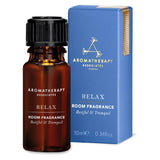 Relax Room Fragrance 10Ml