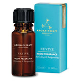 Revive Room Fragrance 10Ml