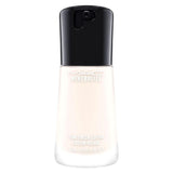 Mineralize Time Check Lotion 30Ml