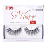 So Wispy Lash Singles 05 Ksw05C