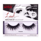 Lash Couture Triple Push Up Klcp03C