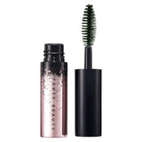 Full Frontal Volume, Lift & Curl Mascara Ivy League