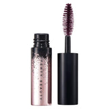 Full Frontal Volume, Lift & Curl Mascara Mi$$ Merlot