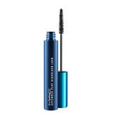 Extended Play Lash Mascara Gigablack