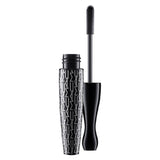 In Extreme Dimension Mascara 3D Black