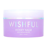 Honey Balm Jelly Moisturiser 50Ml