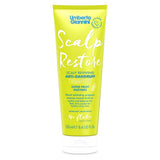 Scalp Restore Scalp Reviving Anti-Dandruff Shampoo