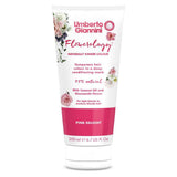 Flowerology Temporary Colour Mask - Pink Delight