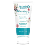 Flowerology Temporary Colour Mask - Forget-Me-Not