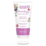 Flowerology Temporary Colour Mask -Sweet Violet
