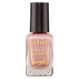 Velvet Nail Paints Cafe Velvet - 10Ml