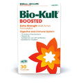 Boosted Extra Strength Multi-Action Capsule 30S