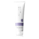 Pure Blonde Booster Colour-Correcting Weekly Mask 150Ml
