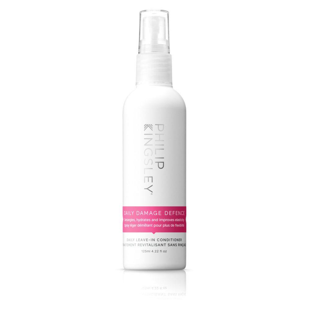 Daily Damage Defence Leave-In Conditioner 125Ml