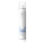 Finishing Touch Flexible Hold Mist 100Ml