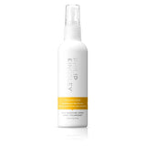 Maximizer Root Boosting Spray 125Ml