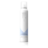 One More Day Refreshing Dry Shampoo 200Ml