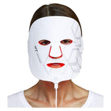 Laboratories Age-Defying Led Mask