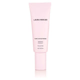 Pure Canvas Primer 50Ml - Perfecting