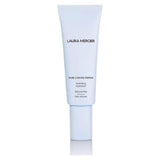 Pure Canvas Primer 50Ml - Hydrating