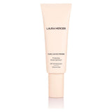 Pure Canvas Primer 50Ml - Protecting