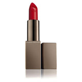 Rouge Essentiel Lipstick