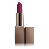 Rouge Essentiel Lipstick