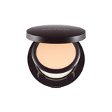 Smooth Finish Foundation Powder Spf20