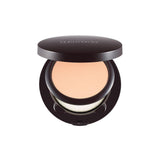 Smooth Finish Foundation Powder Spf20