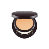 Smooth Finish Foundation Powder Spf20