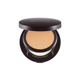 Smooth Finish Foundation Powder Spf20