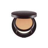 Smooth Finish Foundation Powder Spf20