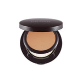 Smooth Finish Foundation Powder Spf20