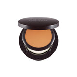 Smooth Finish Foundation Powder Spf20